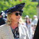 Image for article titled Royal Wedding 2: I Came for the Hats
